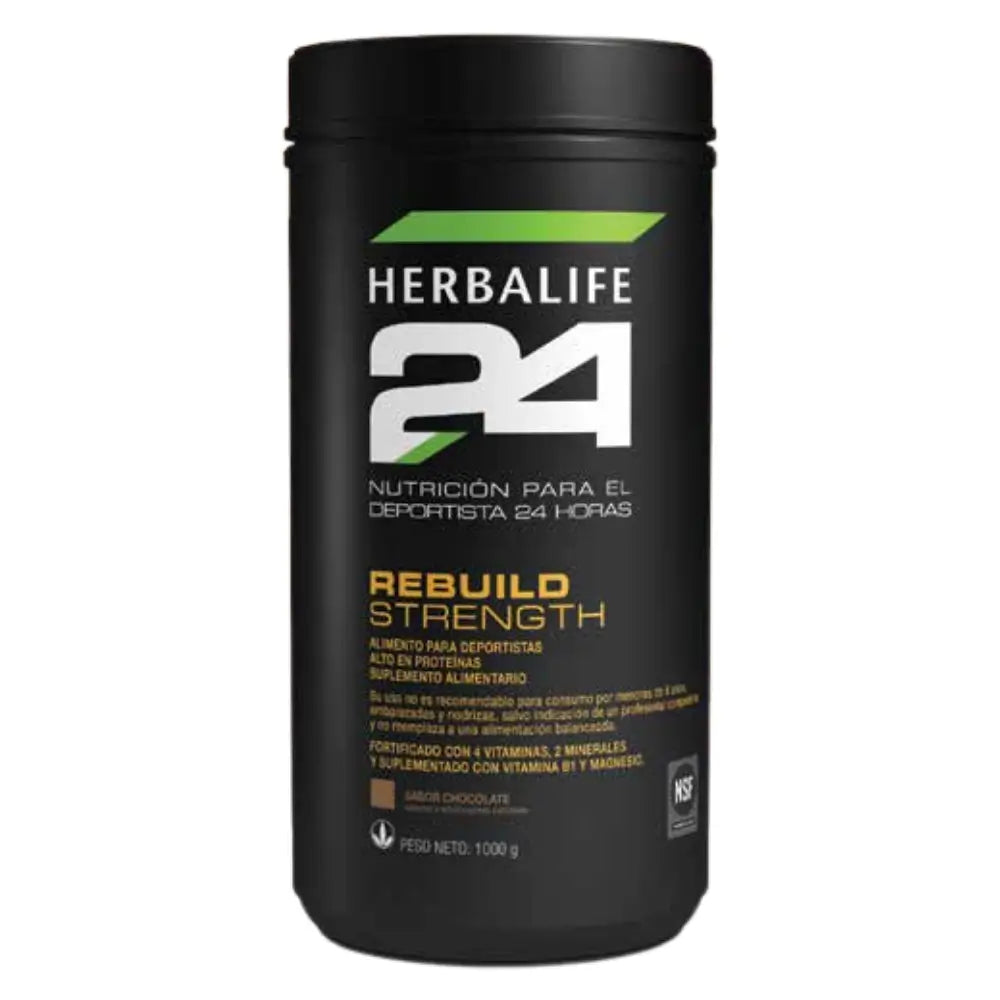 🔍 Rebuild Strength Herbalife 24 Rebuild Strength Herbalife 24