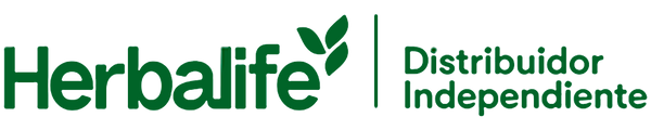 Tienda herbal